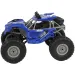 RC Zdalnie sterowany WildKing Rock Crawler samochód wspinaczkowy w skali 1/18, 20 cm, dostępny w różnych wariantach, 1 sztuka.