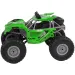 RC Zdalnie sterowany WildKing Rock Crawler samochód wspinaczkowy w skali 1/18, 20 cm, dostępny w różnych wariantach, 1 sztuka.