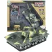 RC czołg ZTZ 99 z światłami i dźwiękiem w skali 1/32