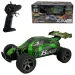 RC samochód terenowy Cheetah buggy w skali 1:18, 2.4GHz, dostępny w dwóch wersjach