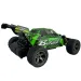RC samochód terenowy Cheetah buggy w skali 1:18, 2.4GHz, dostępny w dwóch wersjach