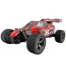 RC samochód terenowy Cheetah buggy w skali 1:18, 2.4GHz, dostępny w dwóch wersjach