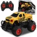 RC samochód terenowy zdalnie sterowany w skali 1:24, 15 cm, dostępny w różnych wariantach, 1 sztuka