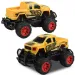 RC samochód terenowy zdalnie sterowany w skali 1:24, 15 cm, dostępny w różnych wariantach, 1 sztuka