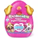 Rainbocorns: Niespodzianka Pocket Puppycorn - piesek w różnych wariantach 1 sztuka