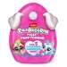 Rainbocorns: Pocket Puppycorn niespodzianka piesek, różne rodzaje, 1 szt.