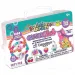 Rainbow Loom: Auto Loom – Cute-Tique zestaw do robienia gumowych bransoletek zdjęcie 1