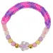Rainbow Loom: Auto Loom — zestaw do tworzenia gumowych bransoletek z koralikami zdjęcie 2