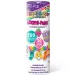 Rainbow Loom: Loomi-Pals – zestaw do tworzenia gumowych bransoletek z niespodziankowym walcem