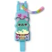 Rainbow Loom: zestaw startowy Auto Loom do wyplatania gumowych bransoletek zdjęcie 2
