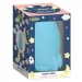 Rakietowa lampka nocna 15 cm