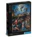 Raphael: Przemienienie Museum Collection puzzle 1500 elementów - Clementoni