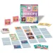 Ravensburger: Gra pamięciowa Domek dla lalek Gabi