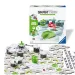 Ravensburger: GraviTrax Twist zestaw promocyjny – Nieskończona przygoda grawitacyjna!