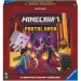 Ravensburger: Minecraft Portal Dash gra planszowa