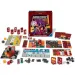 Ravensburger: Minecraft Portal Dash gra planszowa