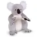 Realistyczna pluszowa figura koali - Melissa &amp; Doug