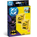 Rękawki do pływania DC Batman - Mondo Toys
