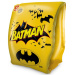 Rękawki do pływania DC Batman - Mondo Toys
