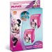 Rękawki do pływania z Myszką Minnie - Mondo Toys zdjęcie 1