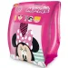Rękawki do pływania z Myszką Minnie - Mondo Toys zdjęcie 2