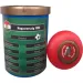 Reprezentacja Węgier 1953 drużyna do "szóstek" (subbuteo).