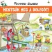 Richard Scarry - Busytown - Ratujmy naszą planetę!