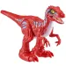 Robo Alive - Raptor w dwóch wariantach