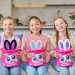 Robo Alive: Magic Bunny — niespodziankowy królik w magicznym cylindrze, dostępny w kilku wariantach