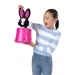 Robo Alive: Magic Bunny — niespodziankowy królik w magicznym cylindrze, dostępny w kilku wariantach