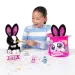 Robo Alive: Magic Bunny — niespodziankowy królik w magicznym cylindrze, dostępny w kilku wariantach