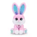 Robo Alive: Magic Bunny — niespodziankowy królik w magicznym cylindrze, dostępny w kilku wariantach