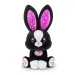 Robo Alive: Magic Bunny — niespodziankowy królik w magicznym cylindrze, dostępny w kilku wariantach