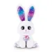 Robo Alive: Magic Bunny — niespodziankowy królik w magicznym cylindrze, dostępny w kilku wariantach