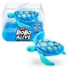Robo Alive: Robo Turtle robotyczny żółw w kilku wariantach, 1 sztuka