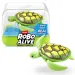 Robo Alive: Robo Turtle robotyczny żółw w kilku wariantach, 1 sztuka