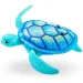 Robo Alive: Robo Turtle robotyczny żółw w kilku wariantach, 1 sztuka