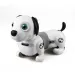 RoboTacsi Jr. interaktywny szczeniak robot - Silverlit