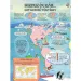Rozrywkowa nauka - Morza i oceany, książka popularnonaukowa