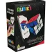 Rubik ConnectedX Cyfrowa Kostka 3x3x3 - Spin Master