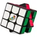 Rubik ConnectedX Cyfrowa Kostka 3x3x3 - Spin Master