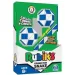Rubik Connector Snake gra logiczna - Spin Master