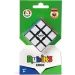 Rubik Edge 3x3x1 kostka dla początkujących - Spin Master