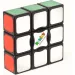Rubik Edge 3x3x1 kostka dla początkujących - Spin Master