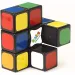 Rubik Edge 3x3x1 kostka dla początkujących - Spin Master