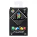 Rubik Phantom Nowoczesna Kostka 3x3 - Spin Master