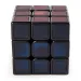 Rubik Phantom Nowoczesna Kostka 3x3 - Spin Master
