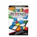 Rubik Revenge: Gra karciana - Spin Master