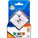 Rubik Slide ruchoma kostka 3x3 - Spin Master