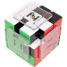 Rubik Slide ruchoma kostka 3x3 - Spin Master